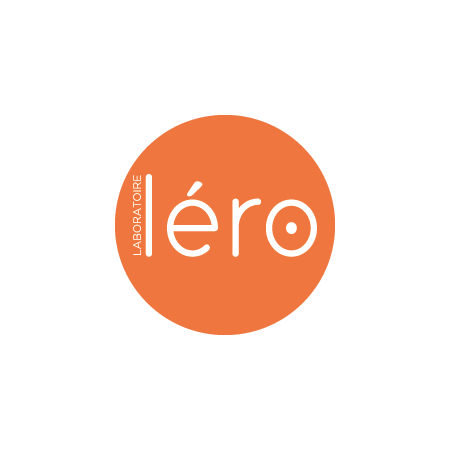 Léro